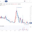 스카이메딕 이미지