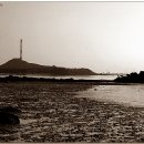 군산앞바다 이미지