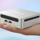 초콜렛PC 이미지