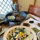 대죽서로 15번길 이미지