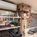 안녕필라테스 | 굽은 등, 안녕! 서초동 필라테스 효과 후기