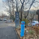 (주)북파주환경 | 파주 밀크북 북카페 | 주차 극장 영화 | 어린이 책방 | 파주 아이랑 가볼 만한 곳