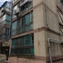 구암동101 이미지