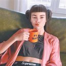 로지(ROZY) 이미지