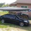 그늘막95 이미지