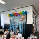 신화태권도전문체육관 이미지