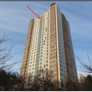 구월아시아드선수촌센트럴자이아파트 이미지