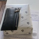 아이튼튼소아청소년과의원 이미지