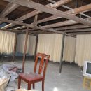 백양국수공장 이미지