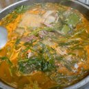 이천흑염소 이미지