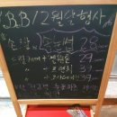 노가네일&속눈썹 | [대구/현풍/테크노폴리스네일샵/nail] B.B nail_젤전문점