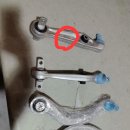 티서플라이 이미지