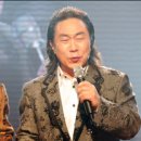 정주고