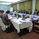 바이오2호태양광 이미지