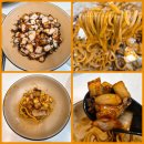 부천역 5번출구 | 부천역 중국집 처음으로 차이나 심곡동 중식 맛집