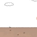 키즈 아티스트 이미지