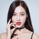청담윤미인의원 네이버블로그