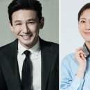 달앤유컴퍼니 이미지