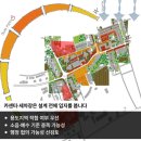 수정카센타(세차장) 이미지