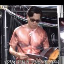 워터매니저 네이버블로그
