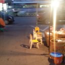 천전시장 이미지