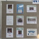 동읍850 | [동읍칠성마트] 창원시민 대상 군마트 이용방법 / 판매제품 / 가격 (2024.09 최신업데이트)