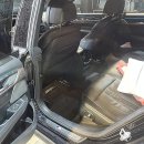 스팀과학(에디슨반) | 내 차를 위한 완벽한 힐링, 더 라벨 스팀세차에서 만난 신세계 경험담