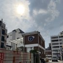 레이지베어 | 끄적임 #76 ] 테라스 분위기가 너무 좋았던 천안 신부동 &#34;레이지베어&#34; 내돈내산 간단 후기 ft. 주차 가능 🚗
