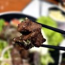 스피드메이트 스타필드 명지점 | 명지 스타필드 맛집 샐러드와 포케 전문점 SLB샐러드 다녀온 후기