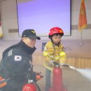 햇살어린이집 이미지