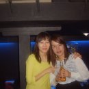 600031 Daum카페