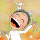 백화제방 이미지