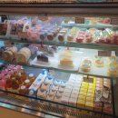 수베이커리 이미지