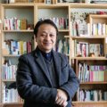 한국철물건재 - 익산시 약촌로 68 | 한국철물건재