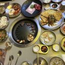 토바우안심한우마을 이미지