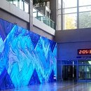 부산광역시청_1층 이미지