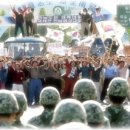 청춘 책방(책 한그릇) 이미지