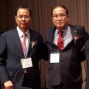 최원락내과의원 이미지