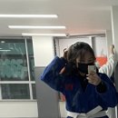 호랑이 유도관 이미지