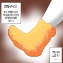 주인장의 미루는 감성 모르면 나가라