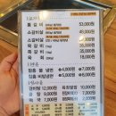 서연숯불갈비