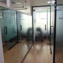 서교정형외과의원 이미지