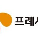 프레시원 주식회사 이미지