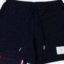 J0114 이미지