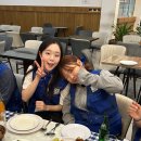 온수초등학교 | 에툐피아 봉사일지