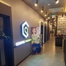 지스윙 스크린골프 통영죽림점 이미지