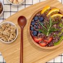 수란목장1 이미지