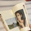 부치부치 | 부치부치 원데이클래스 운영 계획 변동 사항