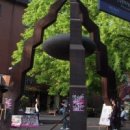 마로니에공원 이미지