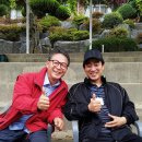 천안중앙고등학교 Daum카페